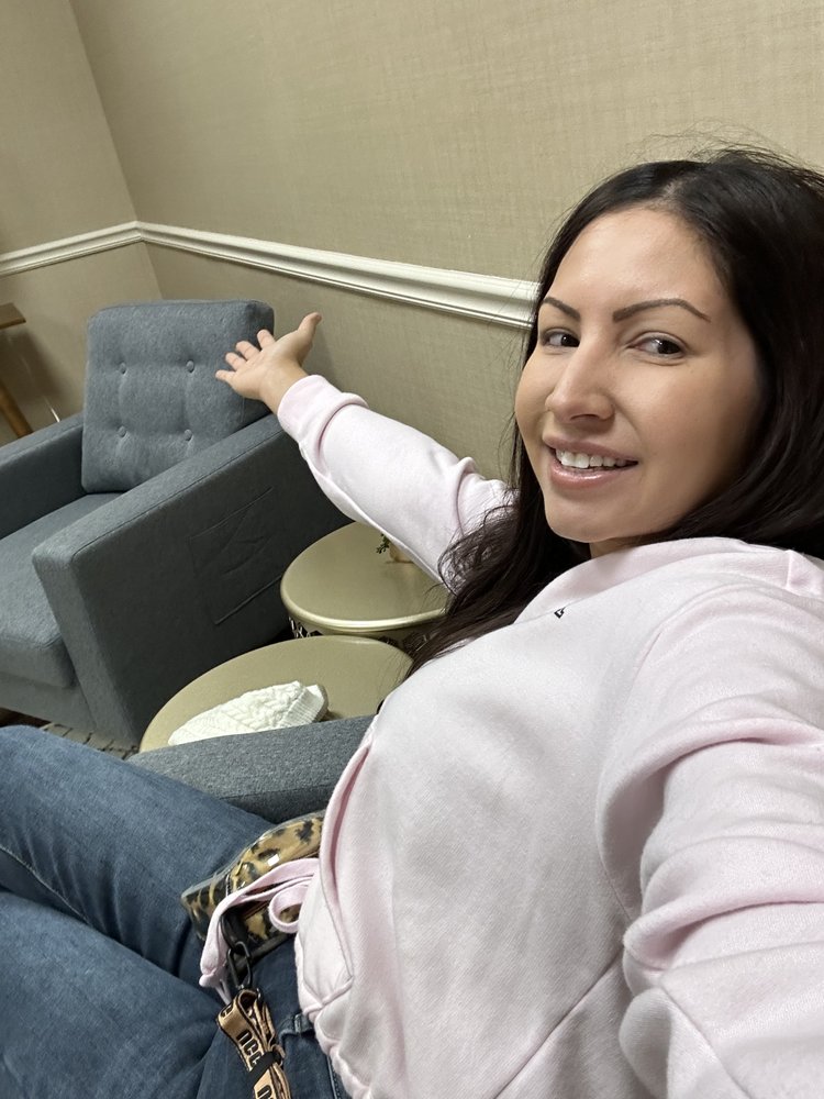 INTEGRATIVE DIRECT PRIMARY CARE OF ZIONSVILLE 55 Brendon Way