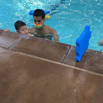 Waterworks Aquatics Pasadena - Instructor Danny - Swimming Lessons/Schools Near Me - Pasadena, California Waterworks Aquatics Pasadena - Instructor Danny - Swimming Lessons/Schools Near Me - Pasadena, California