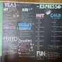 Photo of DiAmici's Coffee Shop
