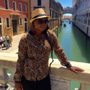 Photo of Kash Dream Travel