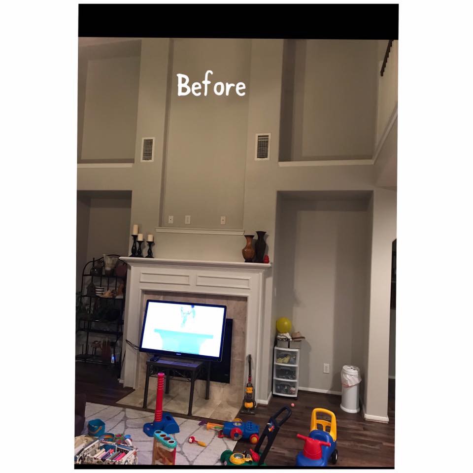 Slide of MVI Construction