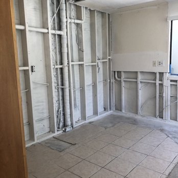 Jordan Restoration - undefined - Damage Restoration Near Me Jordan Restoration - undefined - Damage Restoration Near Me