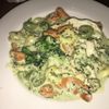 Bambinos Cafe on Delmar gift card