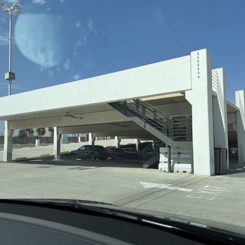 Tesla Supercharger - Burbank - Top level of parking structure - EV Charging Stations Near Me - Burbank, California Tesla Supercharger - Burbank - Top level of parking structure - EV Charging Stations Near Me - Burbank, California