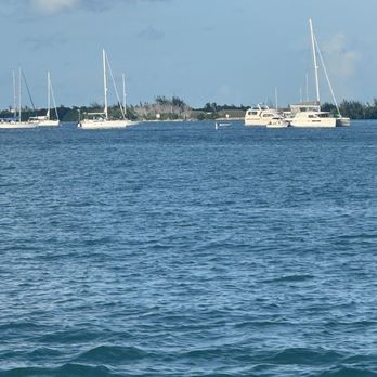 Sunset Watersports Key West - Parasailing Near Me - Key West, Florida Sunset Watersports Key West - Parasailing Near Me - Key West, Florida