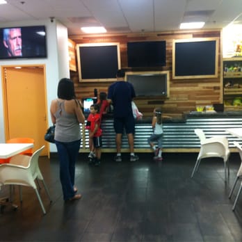 Bobalicious - Juice Bars & Smoothies Near Me - San Diego, California Bobalicious - Juice Bars & Smoothies Near Me - San Diego, California