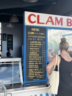 Paul's Daughter by null