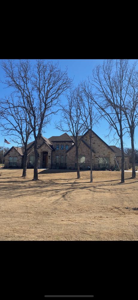 Slide of Rafter T Roofing & Construction