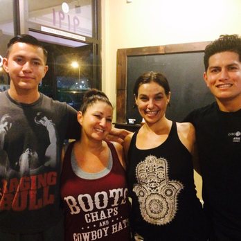 Stella Luna Yoga - 2nd week in a row. Brought my younger brother! - Yoga Near Me - Buena Park, California Stella Luna Yoga - 2nd week in a row. Brought my younger brother! - Yoga Near Me - Buena Park, California