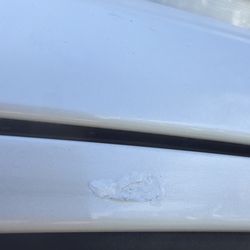 Mauldin Paint and Body
