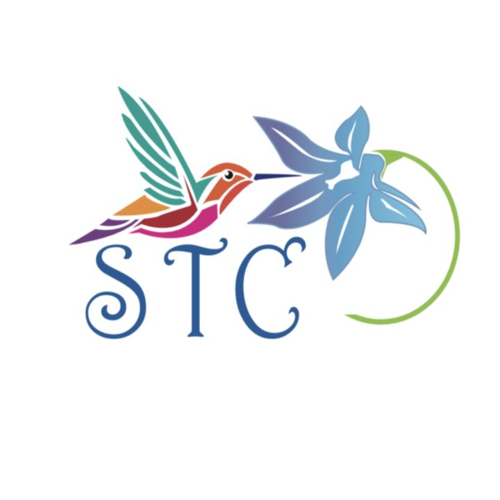 Sharing Temple Counseling - grief counselor in Bordentown, NJ