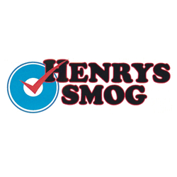 Henry's Smog