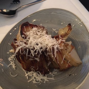 Crossroads Kitchen - Truffle Potatoes (GF) - Vegan Near Me - Los Angeles, California