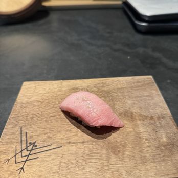 Robin - Sushi Bars Near Me - San Francisco, California Robin - Sushi Bars Near Me - San Francisco, California