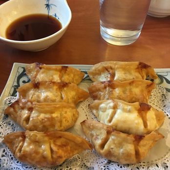 Sora Sushi - Gyoza - Sushi Bars Near Me - Kelso, Washington Sora Sushi - Gyoza - Sushi Bars Near Me - Kelso, Washington
