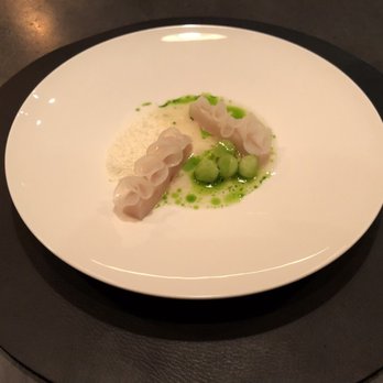Atera - New American Near Me - New York, New York