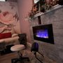 Photo of Polished Boutique