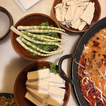 Nice 2 Meet U - Hot Pot Near Me - San Gabriel, California Nice 2 Meet U - Hot Pot Near Me - San Gabriel, California