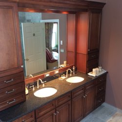 Alexander Kitchens & Baths