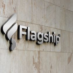 Flagship