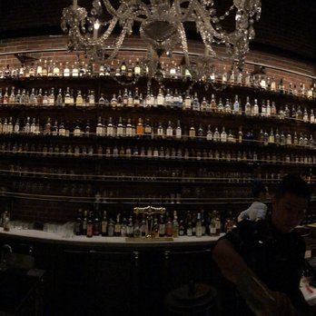 Multnomah Whiskey Library - Lounges Near Me - Portland, Oregon Multnomah Whiskey Library - Lounges Near Me - Portland, Oregon