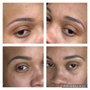 Photo of Saleema's Threading Salon
