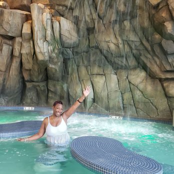 King Spa - Massage Therapy Near Me - Chantilly, Virginia King Spa - Massage Therapy Near Me - Chantilly, Virginia