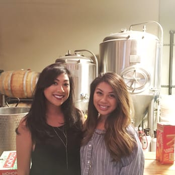 Craft Brew Tours - Tours Near Me Craft Brew Tours - Tours Near Me