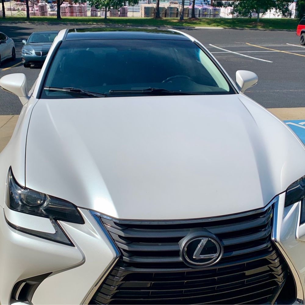 Atlanta Wraps - Auto Customization Near Me - Alpharetta, Georgia Atlanta Wraps - Auto Customization Near Me - Alpharetta, Georgia