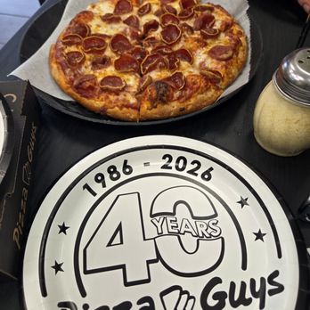 Pizza Guys - Chicken Wings Near Me - Reno, Nevada Pizza Guys - Chicken Wings Near Me - Reno, Nevada