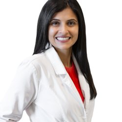 Philip Chen, MD - Avani Gokaldas, PA-C, assists Dr. Chen's practice. Master of Science in PA Studies (Midwestern University) and Bachelors in Psych (Berkeley)