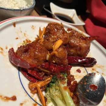 O Mandarin - Orange chicken - Chinese Near Me - Hartsdale, New York O Mandarin - Orange chicken - Chinese Near Me - Hartsdale, New York