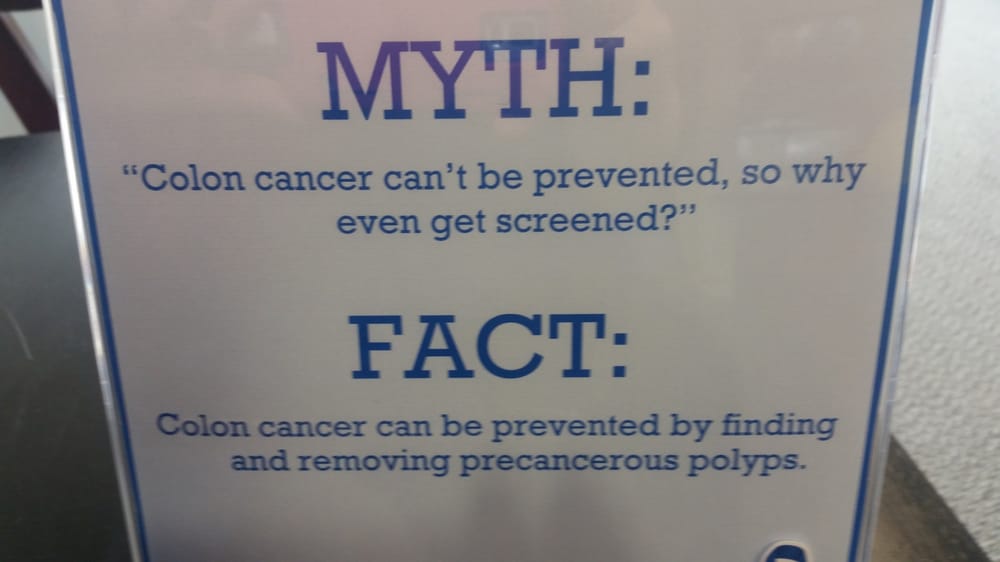 Colon & Rectal Clinic of Orlando - patient advocate in Orlando, FL