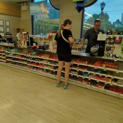 Rite Aid