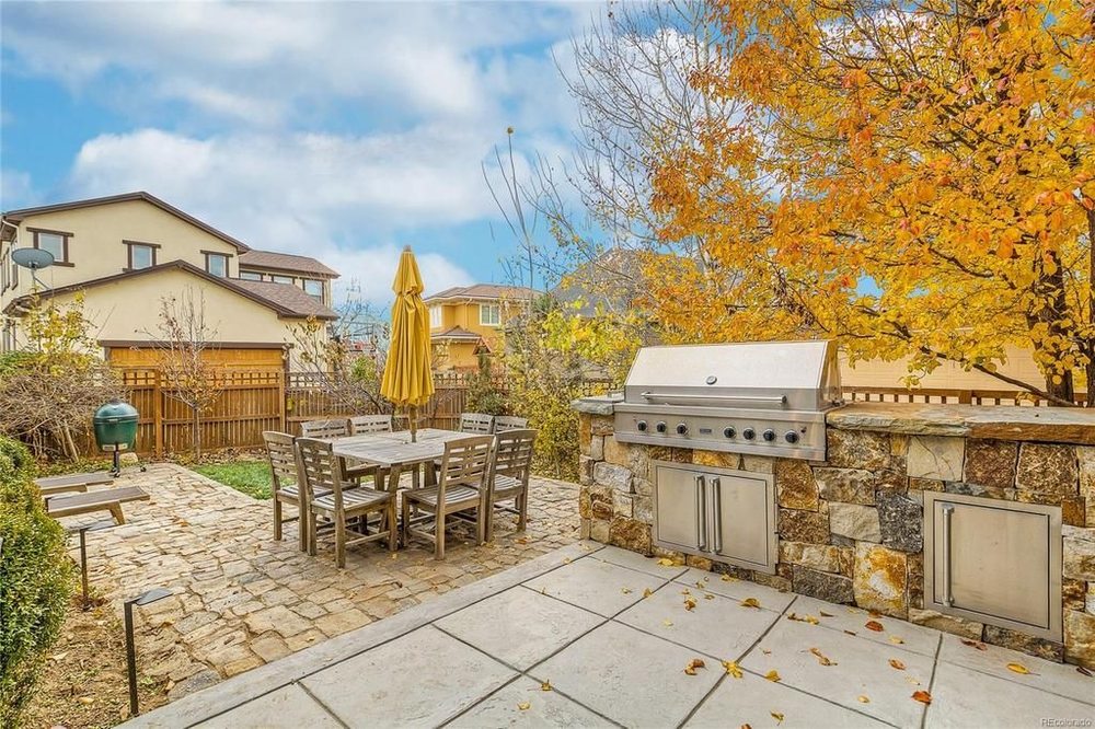 Slide of Westlake Remodeling & Construction