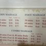 Photo of Soul to Sole Spa