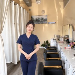 One Spa - Welcome to One Spa