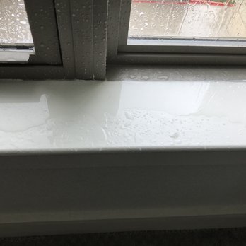 Verena - Windows always leaking, again they will not fix - Apartments Near Me - Leander, Texas