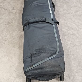 Telluride Express - Destroyed luggage - Airport Shuttles Near Me - Montrose, Colorado Telluride Express - Destroyed luggage - Airport Shuttles Near Me - Montrose, Colorado