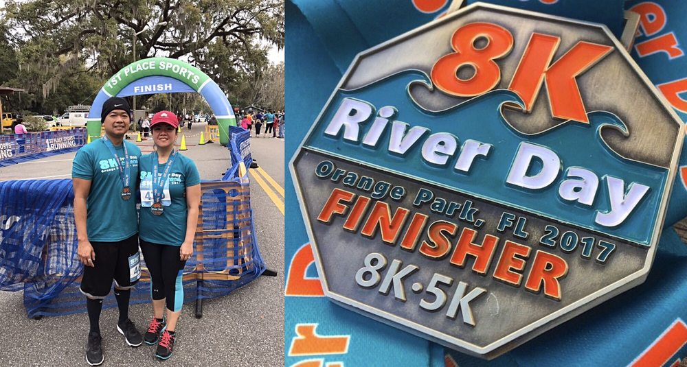 Grace Episcopal Day School - childcare center in Orange Park, FL