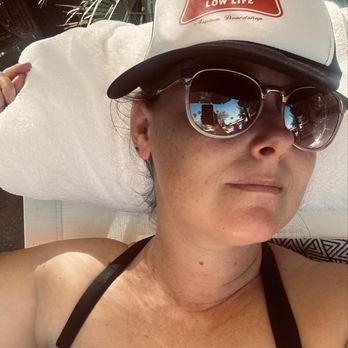 Asylum Surf Shop - Representing in Palm Springs - Surf Shop Near Me - Oceanside, California Asylum Surf Shop - Representing in Palm Springs - Surf Shop Near Me - Oceanside, California