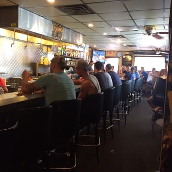 Nadine's - American Near Me - Pittsburgh, Pennsylvania Nadine's - American Near Me - Pittsburgh, Pennsylvania