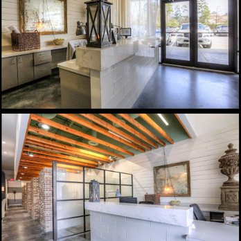 Epoch Construction Services - Sterling Ridge Dental PC- Dr. Cope, DDS in The Woodlands, TX - General Contractors Near Me - Cypress, Texas Epoch Construction Services - Sterling Ridge Dental PC- Dr. Cope, DDS in The Woodlands, TX - General Contractors Near Me - Cypress, Texas