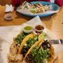 Photo of Mi Taco