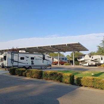Santa Nella RV Park - RV Parks Near Me - Santa Nella, California Santa Nella RV Park - RV Parks Near Me - Santa Nella, California