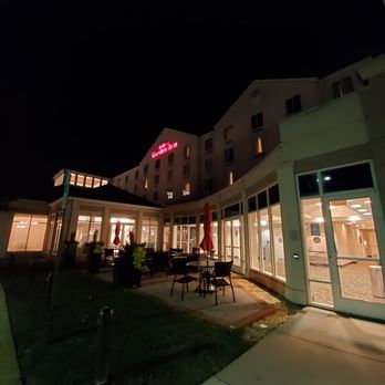 Hilton Garden Inn Dulles North - Hotels Near Me - Ashburn, Virginia Hilton Garden Inn Dulles North - Hotels Near Me - Ashburn, Virginia