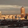 Photo of Place Bellevue