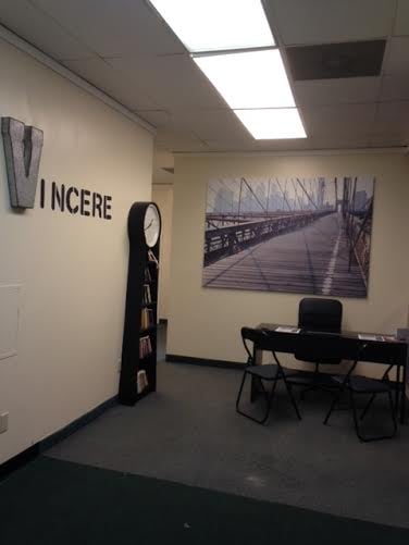 Vincere Tutoring Center - reading tutor in White Plains, NY