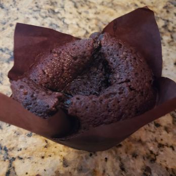 Crushed Pizzeria - Free brownie - Pizza Near Me - Chicago, Illinois