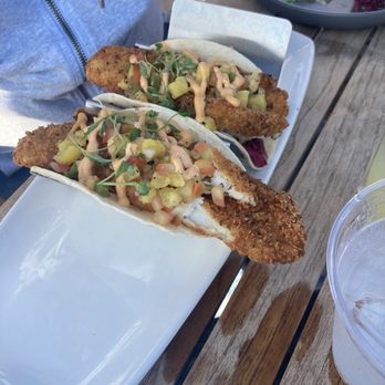 Port Marina - Fish tacos - Cocktail Bars Near Me - Cape May, New Jersey Port Marina - Fish tacos - Cocktail Bars Near Me - Cape May, New Jersey